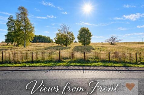 20261016_181852338_iOS64 gravesend.jpg