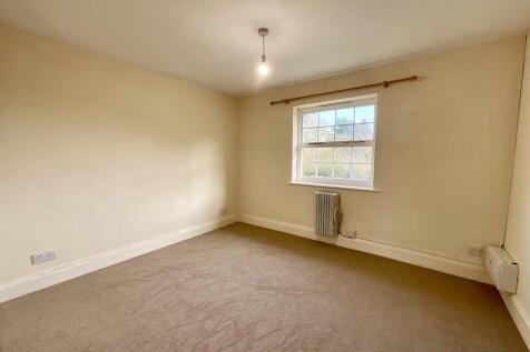 Acaster Lane, Bishopthorpe photo 5
