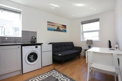 Stafford Road, Bournemouth photo 5