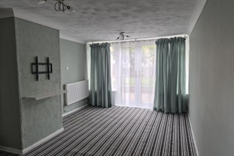 Godeby Court, Huntingdon, Cambridgeshire, PE29 1GJ photo 4