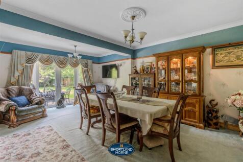 Shawbury View (26 of 65).jpg