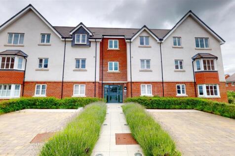 Drapers Rise 28 Front 2024 2.jpg
