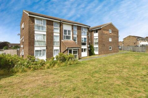 Chelmsford, CM1 - property photo