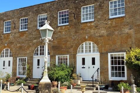 9 Brettingham Court