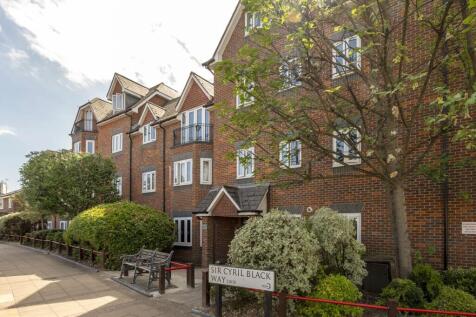 Property Image 10