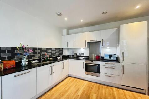 Hatton Road, Wembley, HA0 photo 3