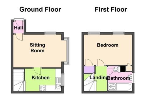 Floorplan.jpg