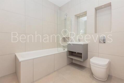 Carlyle Road, London, W5 photo 4
