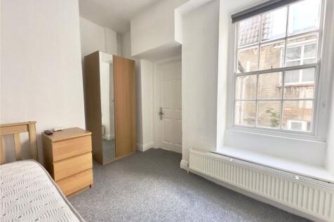 City Centre, Pipe Lane, BS1 5AJ photo 4
