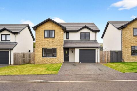 Lanark, ML11 - property photo