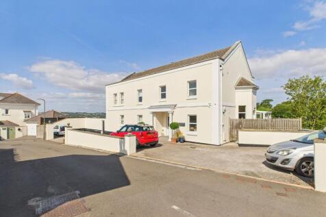 Torquay, TQ1 - property photo