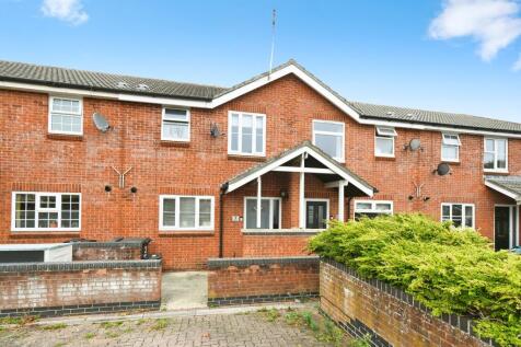 Swindon, SN5 - property photo