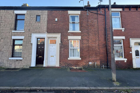 Preston, PR2 - property photo