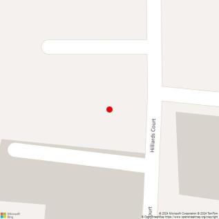 Ordnance Survey Map