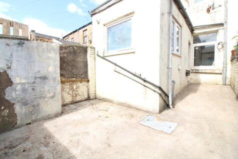 Rear Yard T202606301227.jpg