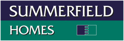 Summerfield Homes Logo.jpg