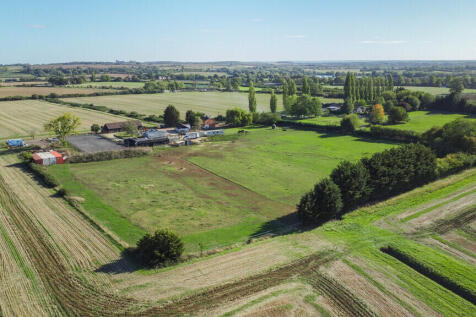 Drone Shot 13