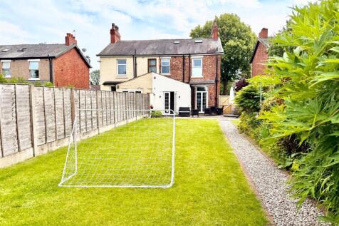 PHOTO-2025-06-23-09-11-04 2.jpg