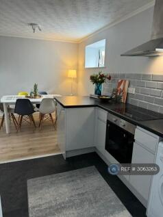 Whitehorse Street, Baldock, SG7 photo 5