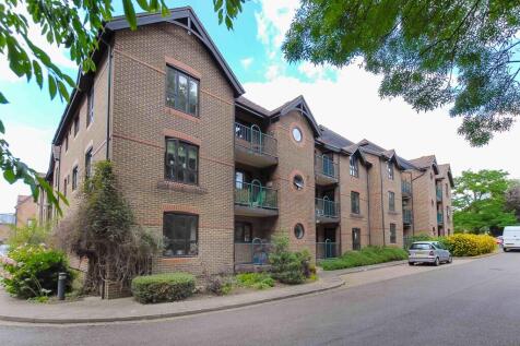 Property Image 1