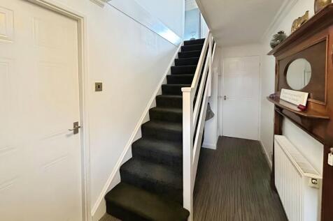 481c9261-WhatsApp...