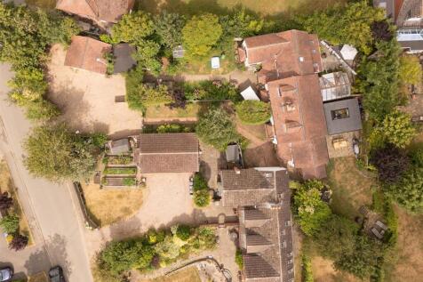 2 Southview Cottages, Grandborough (1).jpg