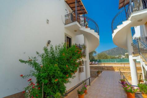 Property Image 27