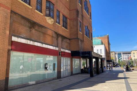 9-13 Merchant Street-1.jpg