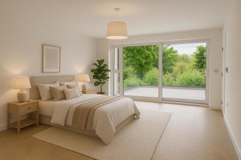 74578816-d867-4843-9