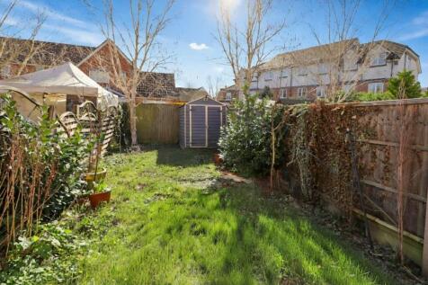 Property Image 9