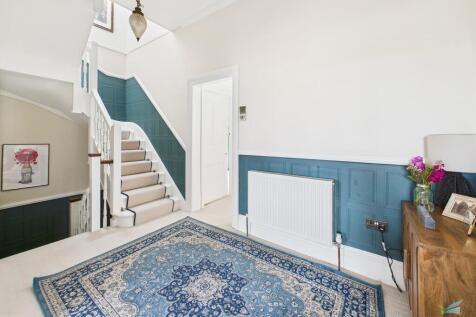 CAM03111G0-PR0330...