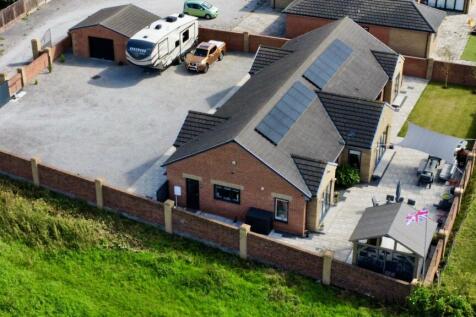 dji_fly_20240824_143750_29_1724506679595_photo_opt