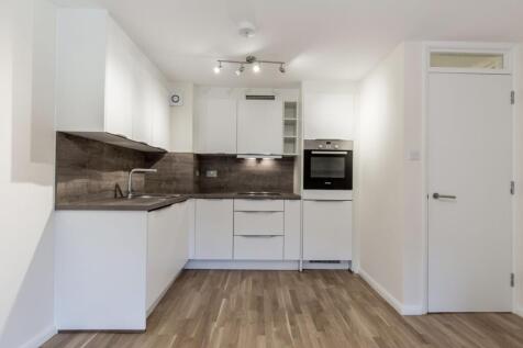 kitchen (example)