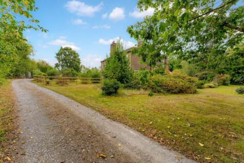 Property Image 32