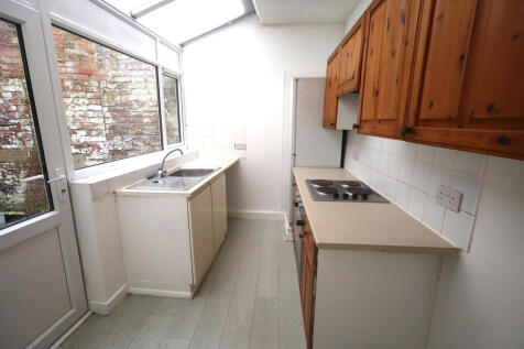 Preston Street, Kirkham, Preston, PR4 photo 4