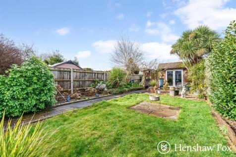 sketch_Ph1_6397047 - Copy.jpg