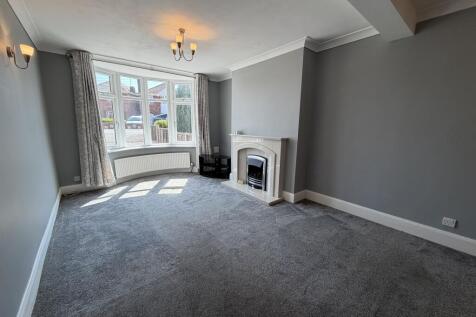 Woodville Road, Boston, Lincolnshire photo 4