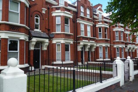 External view