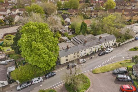 41-DJI_20260410121348_0842_D.jpg