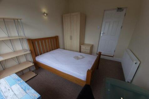 kilvey-terrace-sa1-8ba-1061453
