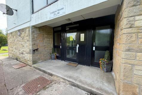 Close Entrance