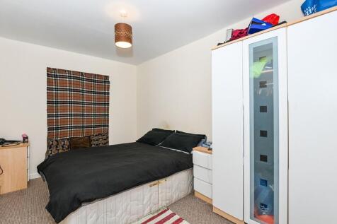 Gilmartin Grove, Liverpool, L6 photo 4