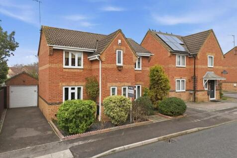 Sold Property Image