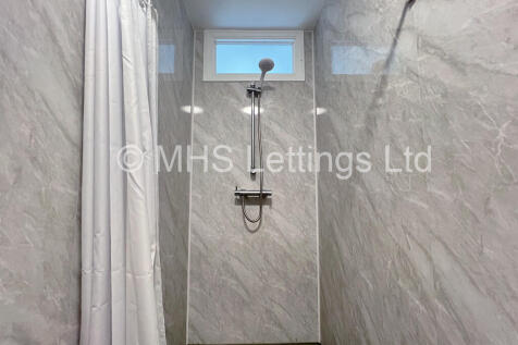 Room 8, 4 Midland Road, Leeds, LS6 1BQ photo 5