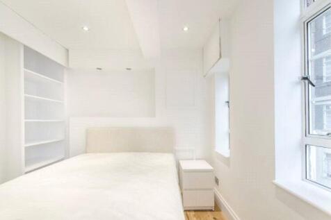 Sloane Avenue, London, SW3 photo 3