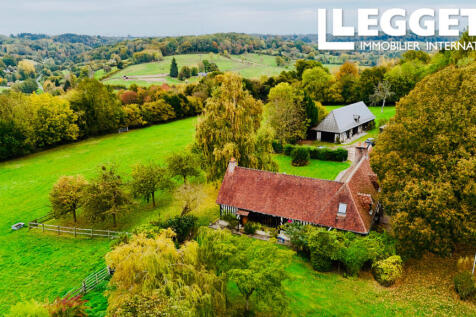 Property Image 10