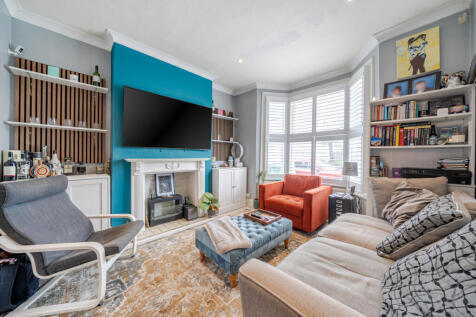 1432916-19-69c266...