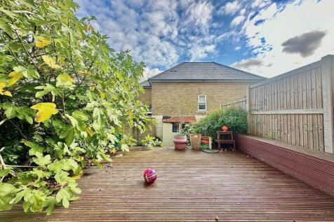 Property Image 15