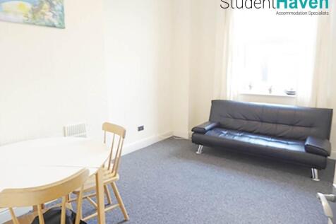 Westbourne Road, Huddersfield, West Yorkshire, HD1 photo 3