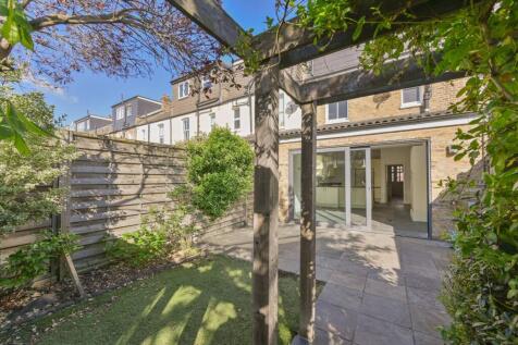Property Image 24
